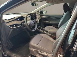 Skoda Elroq SOFORT VERFÜGBAR! 50 ACC AHK Navi LED Kamera