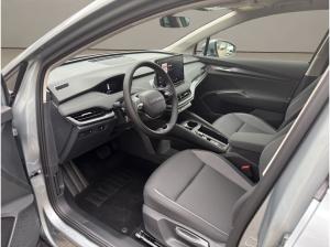 Skoda Elroq SOFORT VERFÜGBAR! 50 ACC AHK Navi LED Kamera
