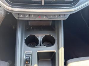 Skoda Elroq SOFORT VERFÜGBAR! 85 Sportline ACC AHK Navi 360° eHeck