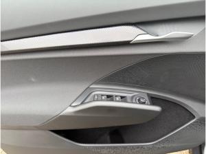 Skoda Elroq SOFORT VERFÜGBAR! 50 ACC AHK Navi LED Kamera