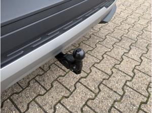 Skoda Elroq SOFORT VERFÜGBAR! 50 ACC AHK Navi LED Kamera