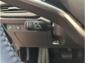 Skoda Elroq SOFORT VERFÜGBAR! 50 ACC AHK Navi LED Kamera
