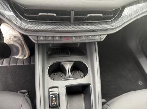 Skoda Elroq SOFORT VERFÜGBAR! 50 ACC AHK Navi LED Kamera