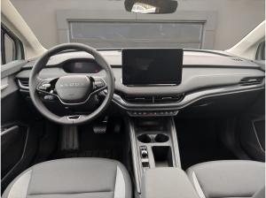 Skoda Elroq SOFORT VERFÜGBAR! 50 ACC AHK Navi LED Kamera
