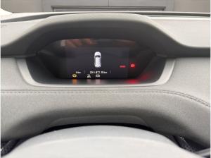 Skoda Elroq SOFORT VERFÜGBAR! 50 ACC AHK Navi LED Kamera