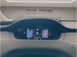 Skoda Elroq SOFORT VERFÜGBAR! 50 ACC AHK Navi LED Kamera