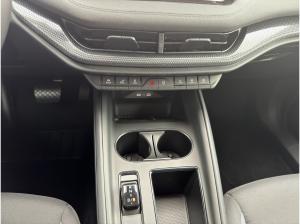 Skoda Elroq SOFORT VERFÜGBAR! 50 ACC AHK Navi LED Kamera