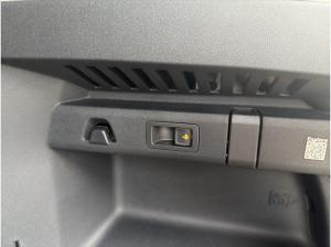Skoda Elroq SOFORT VERFÜGBAR! 50 ACC AHK Navi LED Kamera