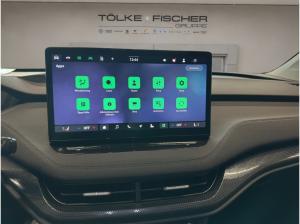 Skoda Elroq SOFORT VERFÜGBAR! 50 ACC AHK Navi LED Kamera