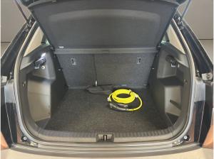 Skoda Elroq SOFORT VERFÜGBAR! 50 ACC AHK Navi LED Kamera