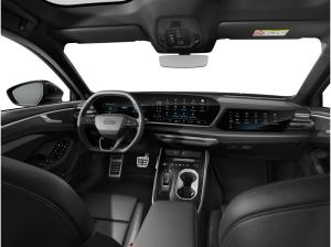 Audi A6 Avant edition one TDI quattro S tronic