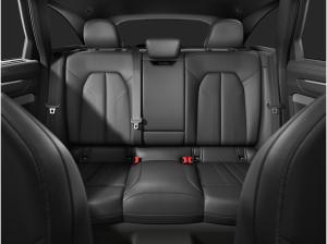 Audi A6 Avant edition one TDI quattro S tronic