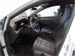 Volkswagen Golf GTE "Black Style"AHK*DCC*ACC*5J-VW Garantie
