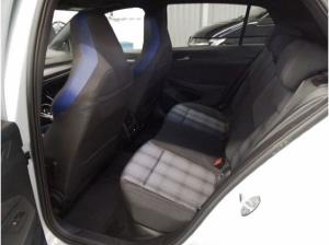Volkswagen Golf GTE "Black Style"AHK*DCC*ACC*5J-VW Garantie