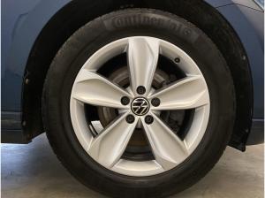 Volkswagen Passat Variant TDI Business **DSG*AHK*ACC*