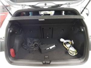 Volkswagen Golf GTE "Black Style"AHK*DCC*ACC*5J-VW Garantie