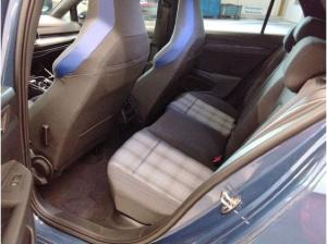 Volkswagen Golf GTE "Black Style"AHK*DCC*HuD*5J-VW-Garantie
