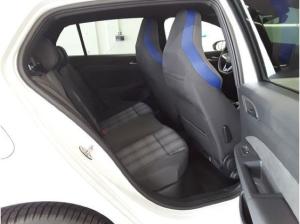 Volkswagen Golf GTE"Black Style"IQ.LIGHT*DCC*5J-VW-Garantie