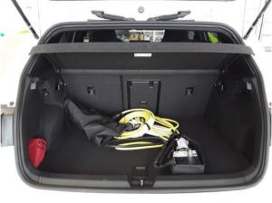 Volkswagen Golf GTE"Black Style"IQ.LIGHT*DCC*5J-VW-Garantie
