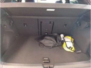 Volkswagen Golf GTE "Black Style"AHK*DCC*HuD*5J-VW-Garantie