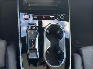 Audi A6 Avant 2.0TDI S tronic quattro *B&O*LED+*
