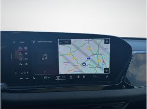 Audi A6 Avant 2.0TDI S tronic quattro *B&O*LED+*