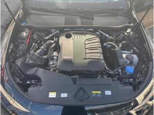 Audi A6 Avant 2.0TDI S tronic quattro *B&O*LED+*