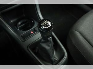 Volkswagen up! 1.0 move up!*KAMERA*PDC*SHZ*NAVI*KLIMA