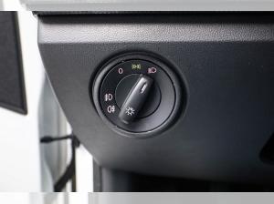Volkswagen up! 1.0 move up!*KAMERA*PDC*SHZ*NAVI*KLIMA