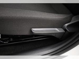 Volkswagen up! 1.0 move up!*KAMERA*PDC*SHZ*NAVI*KLIMA