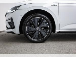 Skoda Scala 1.5 TSI DSG MONTE CARLO*MATRIX*AHK*PANO*KAMERA*NAVI