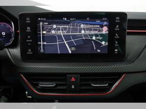 Skoda Scala 1.5 TSI DSG MONTE CARLO*MATRIX*AHK*PANO*KAMERA*NAVI