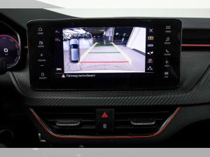 Skoda Scala 1.5 TSI DSG MONTE CARLO*MATRIX*AHK*PANO*KAMERA*NAVI