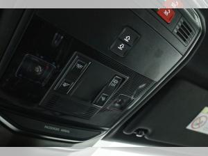 Skoda Scala 1.5 TSI DSG MONTE CARLO*MATRIX*AHK*PANO*KAMERA*NAVI