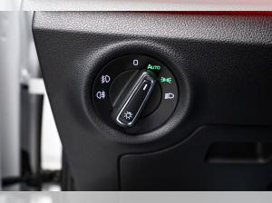 Skoda Scala 1.5 TSI DSG MONTE CARLO*MATRIX*AHK*PANO*KAMERA*NAVI