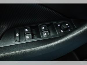 Skoda Scala 1.5 TSI DSG MONTE CARLO*MATRIX*AHK*PANO*KAMERA*NAVI