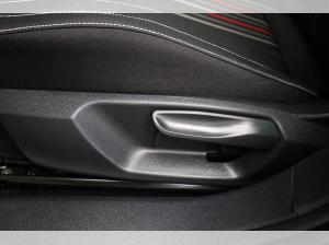 Skoda Scala 1.5 TSI DSG MONTE CARLO*MATRIX*AHK*PANO*KAMERA*NAVI