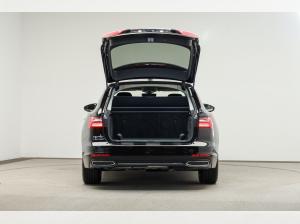 Audi A6 Avant sport 40 TDI qu. AHK, Pano, B&O, Assist