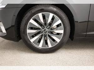 Audi A6 Avant sport 40 TDI qu. AHK, Pano, B&O, Assist