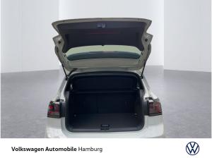 Volkswagen T-Cross R-Line 1.0 TSI DSG CarPlay AHK Navi PDC