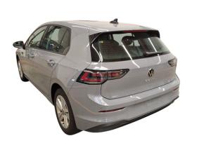 Volkswagen Golf Life FL - PANO NAVI HEAD-UP ACC