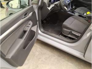 Volkswagen Golf Life FL - PANO NAVI HEAD-UP ACC