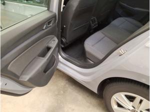 Volkswagen Golf Life FL - PANO NAVI HEAD-UP ACC