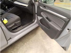 Volkswagen Golf Life FL - PANO NAVI HEAD-UP ACC