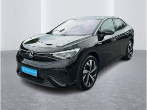 Volkswagen ID.5 Pro AHK Kamera Sitzhzg Navi LED