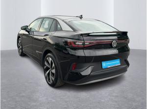 Volkswagen ID.5 Pro AHK Kamera Sitzhzg Navi LED