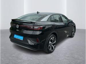 Volkswagen ID.5 Pro AHK Kamera Sitzhzg Navi LED