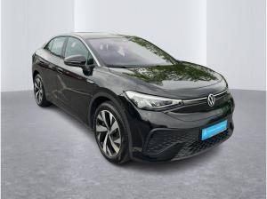 Volkswagen ID.5 Pro AHK Kamera Sitzhzg Navi LED