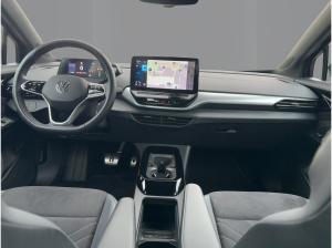 Volkswagen ID.5 Pro AHK Kamera Sitzhzg Navi LED
