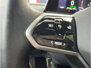 Volkswagen ID.5 Pro AHK Kamera Sitzhzg Navi LED